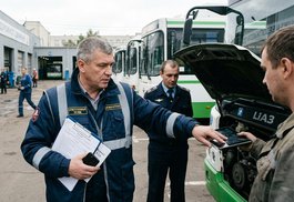 Почему в 2026 году ответственному за БДД обязательно иметь профпереподготовку?