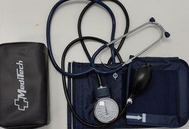 Минздрав утвердил новый стандарт лечения гриппа для взрослых