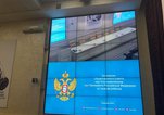 Общественный совет при Уполномоченном при президенте РФ по правам ребенка