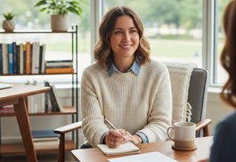 В Госдуму внесен законопроект о регулировании психологической помощи