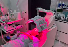 Лицензирование кабинета косметологии: чек-лист документов