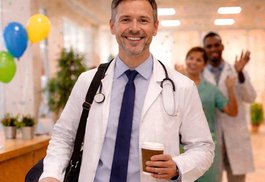 Допуск врача к работе после перерыва в стаже или как восстановиться в медицине