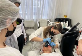 Минздрав готовит новые стандарты переподготовки по косметологии