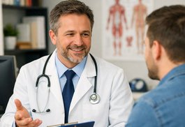 Минздрав изменил правила признания врачебных должностей для новых регионов