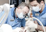 Мастер – класс «Нейромышечная ортодонтия»