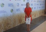 Сельскохозяйственный Форум "Донской фермер