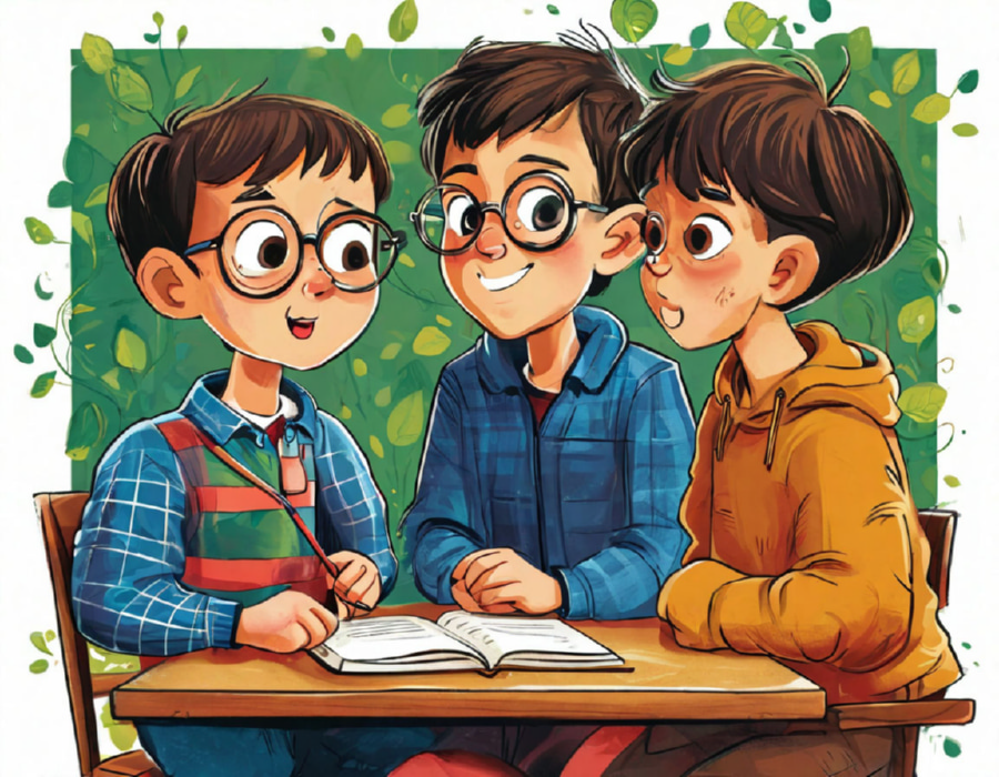 Олигофренопедагогика. Методика преподавания русского языка для лиц с умственной отсталостью