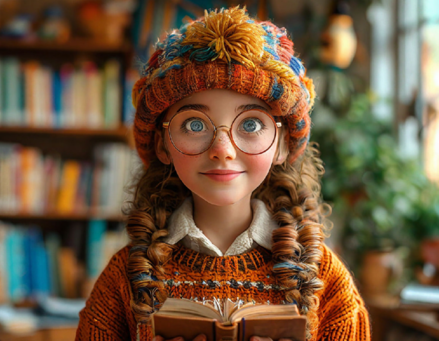 Организация и содержание деятельности педагога дополнительного образования в условиях ФГОС