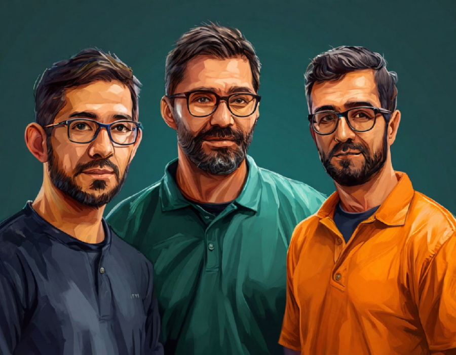 Тренер-преподаватель по корэшу