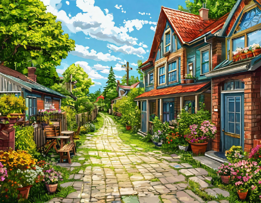 Курс коммунальная гигиена