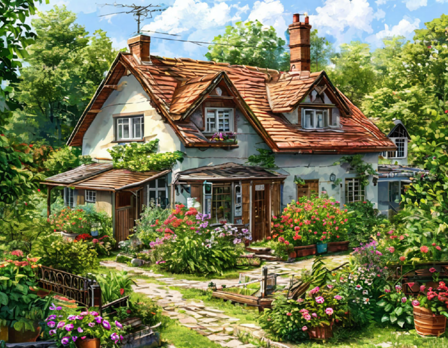 Курс коммунальная гигиена