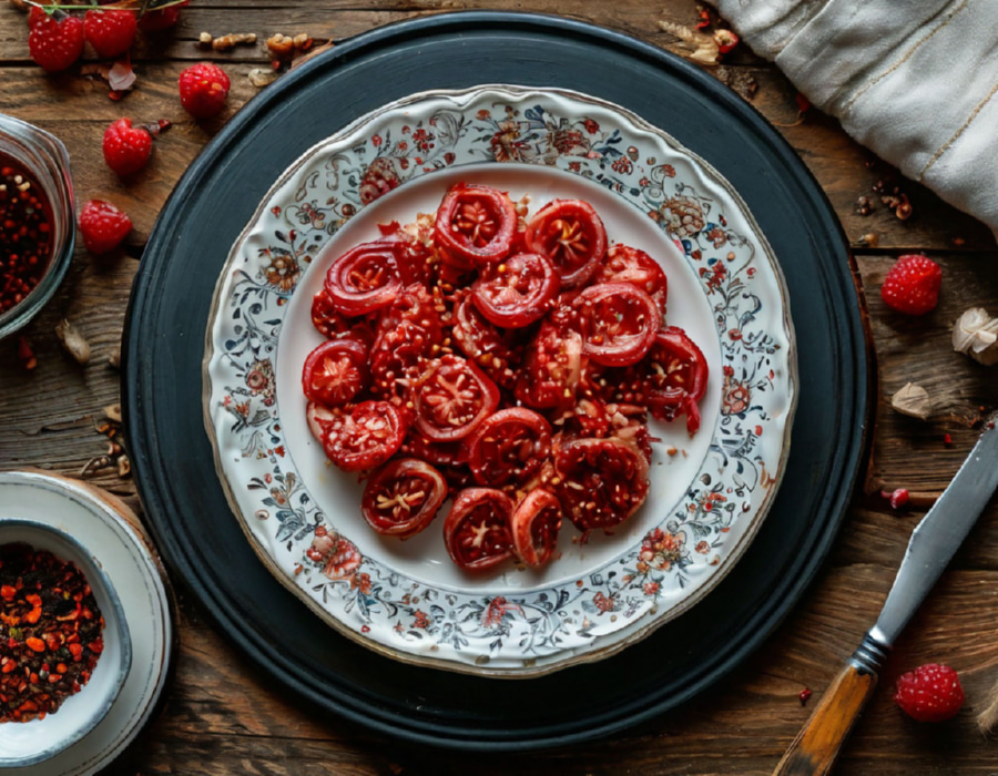 Курс васкулиты