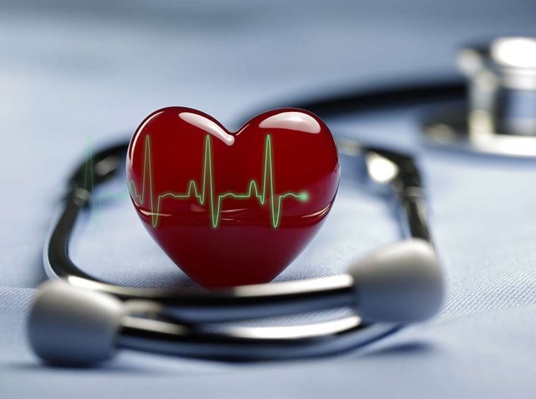 Курс орфанные заболевания в кардиологии