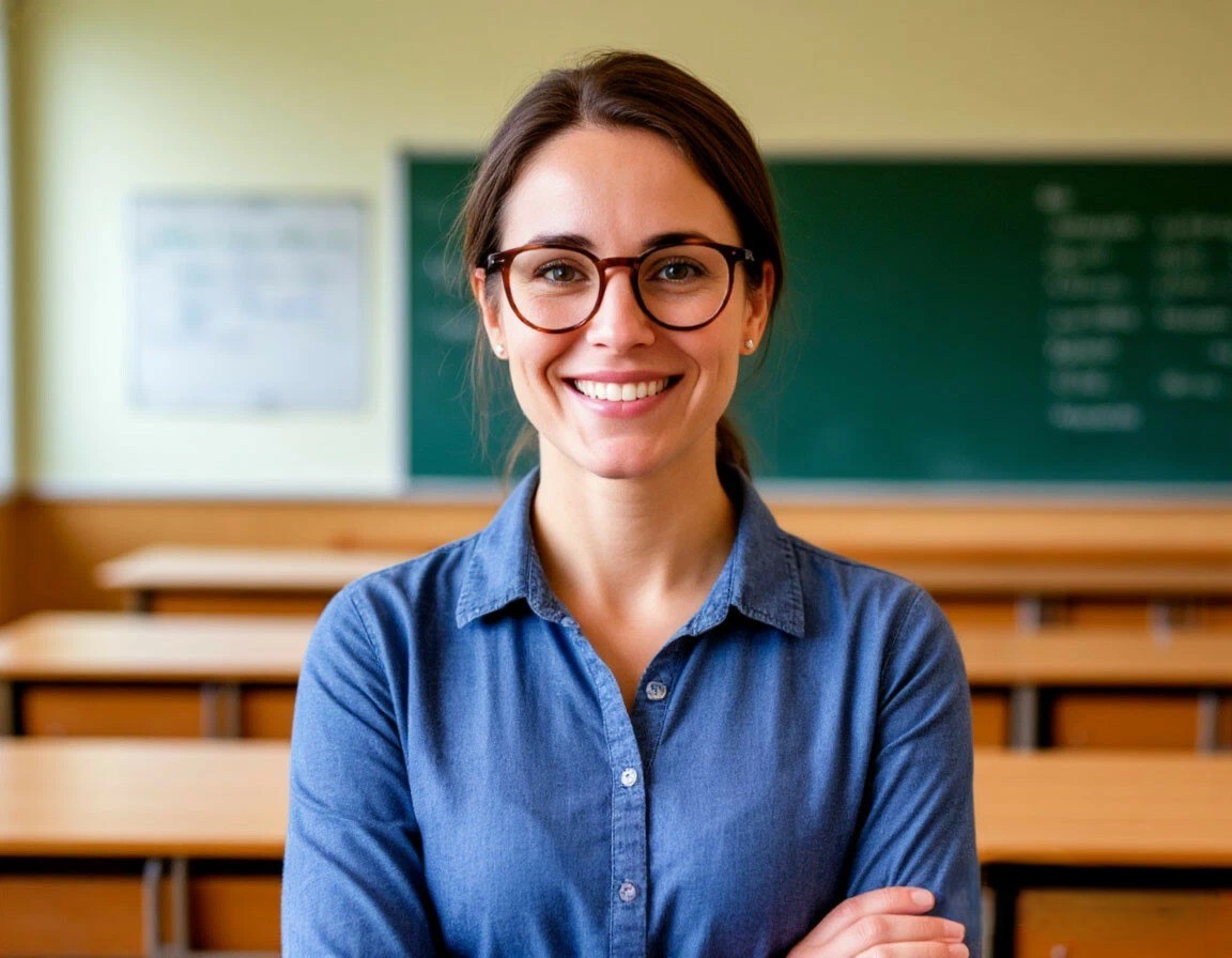 Методика преподавания МХК в соответствии с ФГОС