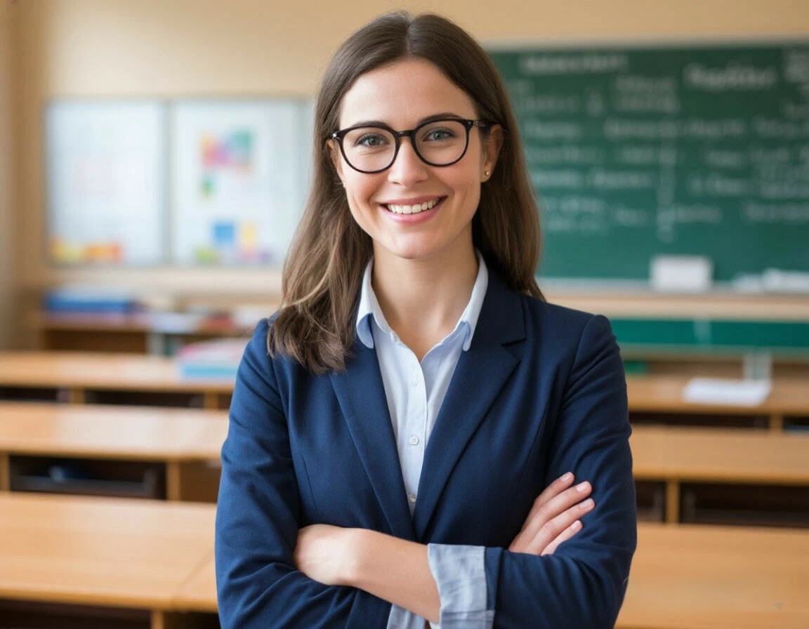 Методика преподавания технологии в соответствии с ФГОС