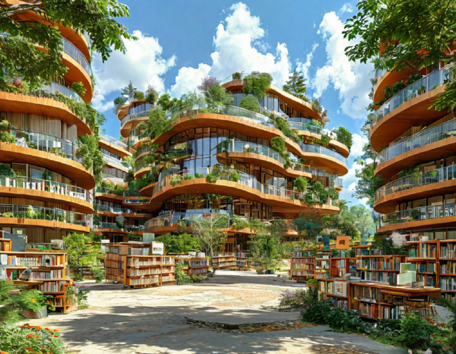 Современные подходы и новые формы в краеведческой работе библиотек