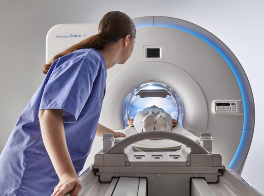Курс использование рентгенологического метода спиральной компьютерной томографии в судебно-медицинской практике