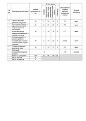 инструктор по горному туризму обучение. Смотреть фото инструктор по горному туризму обучение. Смотреть картинку инструктор по горному туризму обучение. Картинка про инструктор по горному туризму обучение. Фото инструктор по горному туризму обучение инструктор по горному туризму обучение. Смотреть фото инструктор по горному туризму обучение. Смотреть картинку инструктор по горному туризму обучение. Картинка про инструктор по горному туризму обучение. Фото инструктор по горному туризму обучение