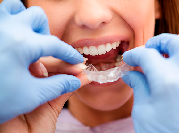 Профессиональная переподготовка на стоматолога-ортодонта в АПКиПП