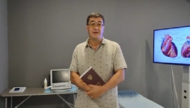 Отзыв от Терешкевича Алексея Игоревича