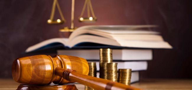 Дипломная работа: Правовой статус арбитражного управляющего в процедуре банкротства