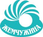 Компания клиент