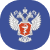 Минздрав РФ