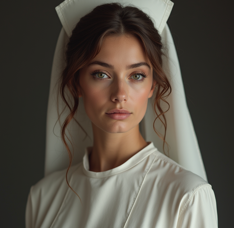 отзывы