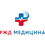 Клиент РЖД медицина