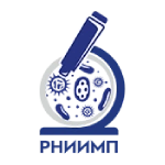 Клиент РНИИМП