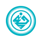 Клиент ФГБУ НМИЦ онкологии Минздрава России