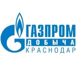 Клиент Газпром добыча Краснодар
