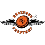 Клиент Бисерово спортинг