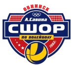 Клиент СШОР им. Савина