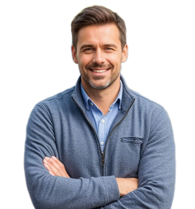 Обучающийся на курсе Курс психология