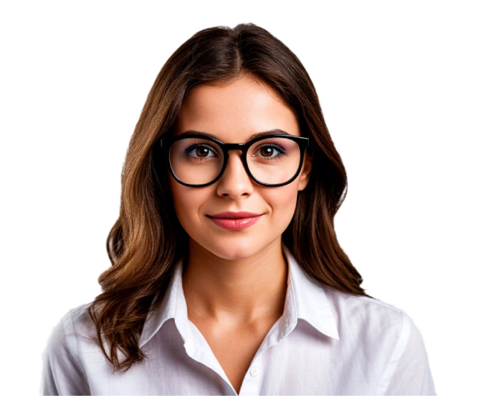 Обучающийся на курсе Бутафор