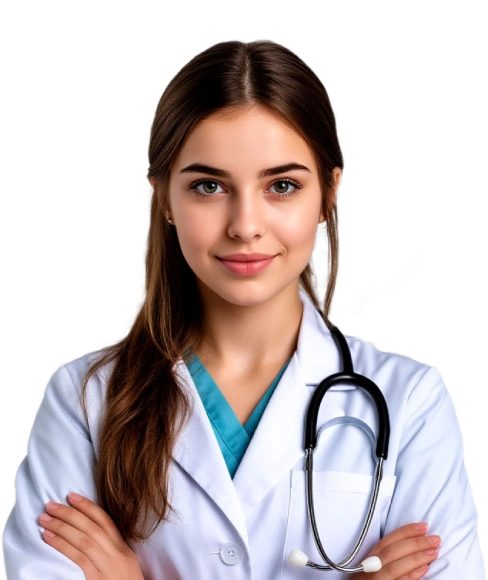 Обучающийся на курсе Курс современные вопросы энтомологии