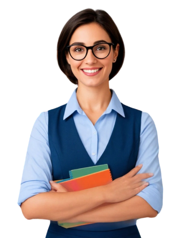 Обучающийся на курсе Современные подходы к воспитанию и развитию детей дошкольного возраста в условиях реализации ФГОС ДО