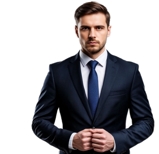 Обучающийся на курсе Судебная автотехническая экспертиза