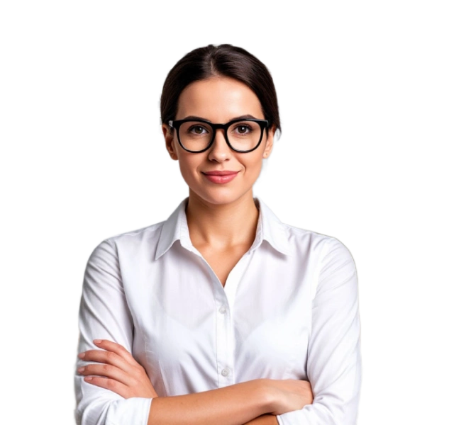 Обучающийся на курсе Учитель истории и обществознания